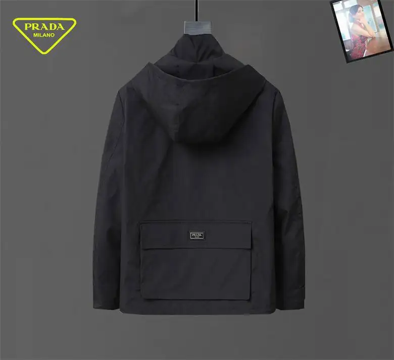 Prada M-3XL 12yn (2)